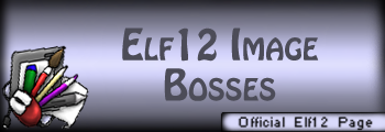 <img:stuff/elf12%20image%20bosses%20banner.png>
